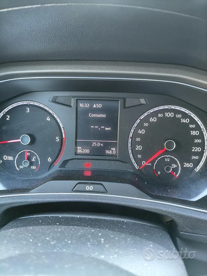 Volkswagen T-Roc 2020 photo 5