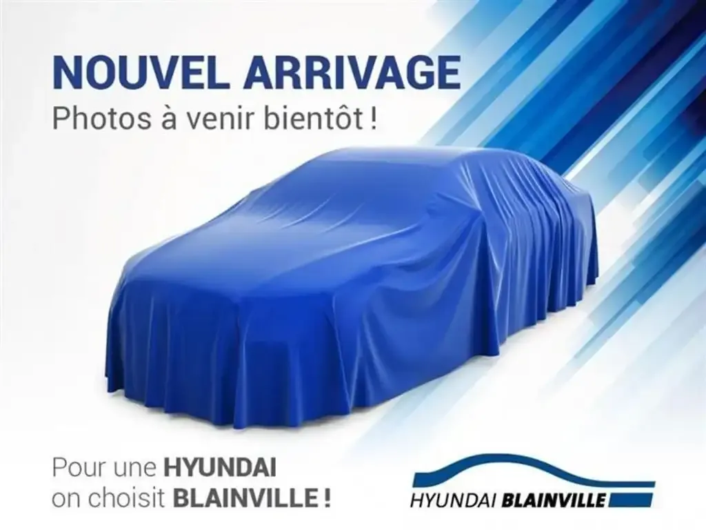 Hyundai Santa Fe 2019 photo 2