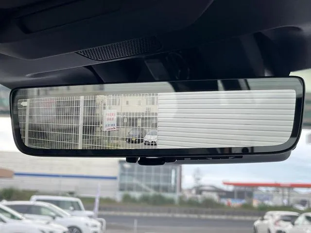 Subaru Forester 2026 photo 3