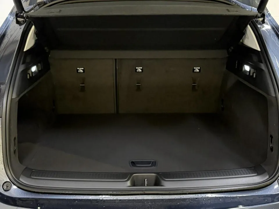 Buick Envision 2026 photo 5