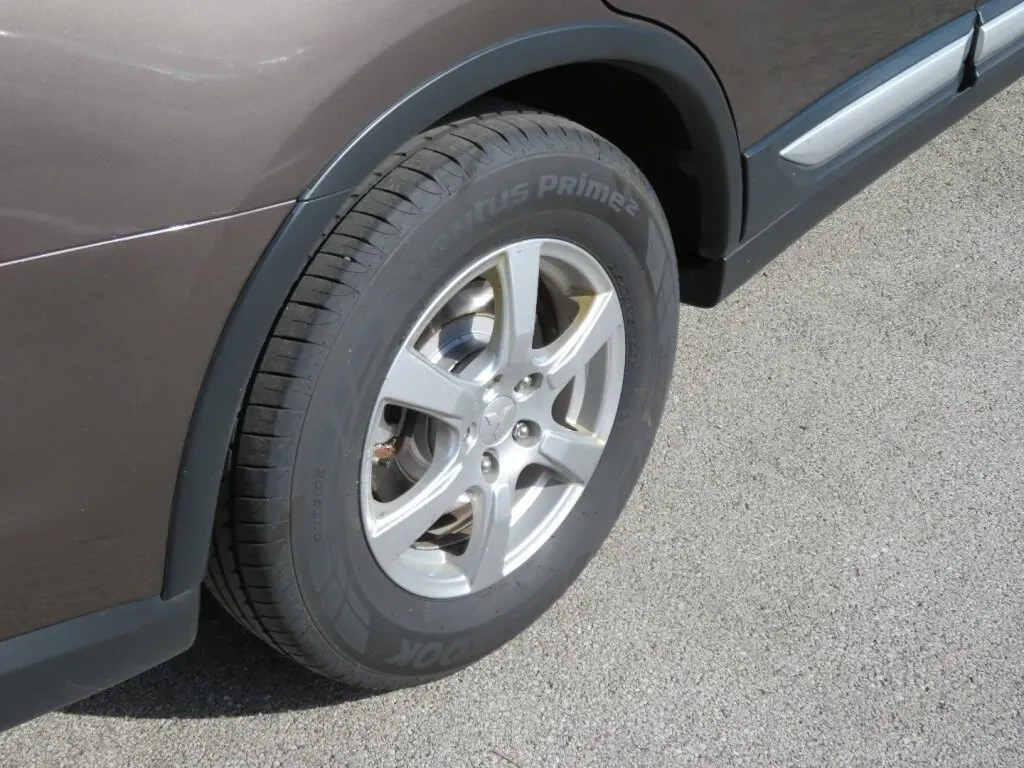 Mitsubishi Outlander 2019 photo 3
