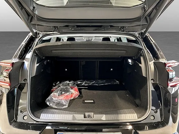Citroen C5 Aircross 2026 photo 5