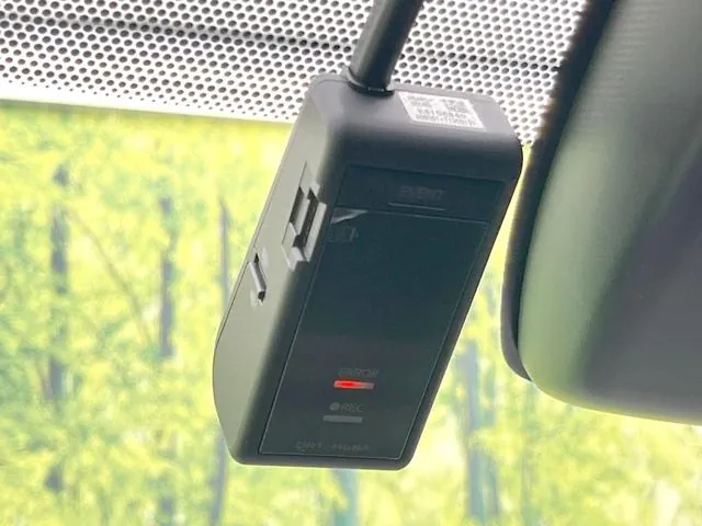 Toyota Corolla Cross 2020 photo 5