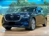 Mazda Cx-80 2024 photo 2