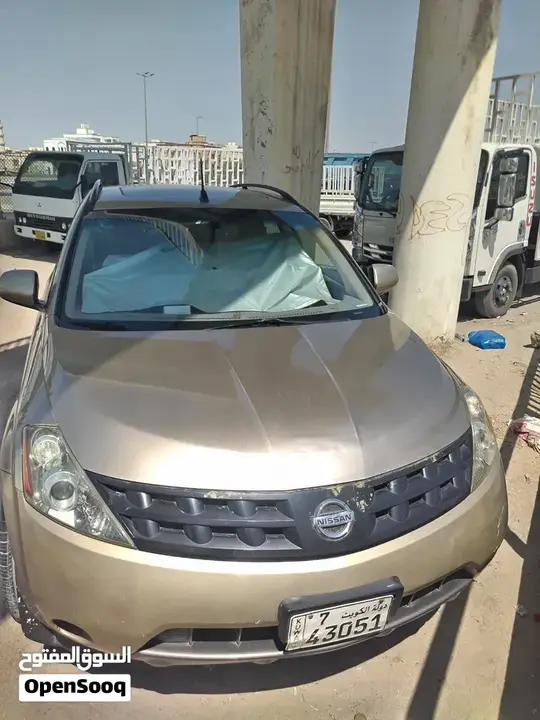 Toyota Camry 2007 photo 4