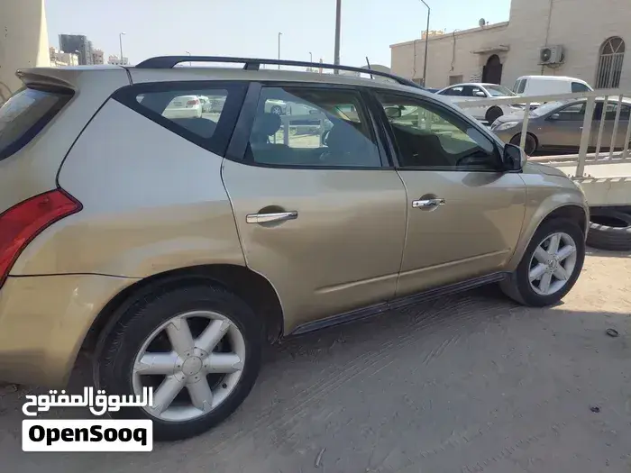 Toyota Camry 2007 photo 2