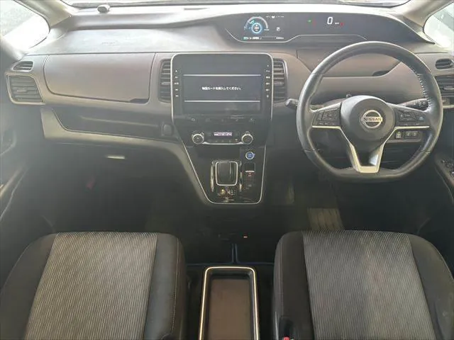 Nissan Sentra 2020 photo 3