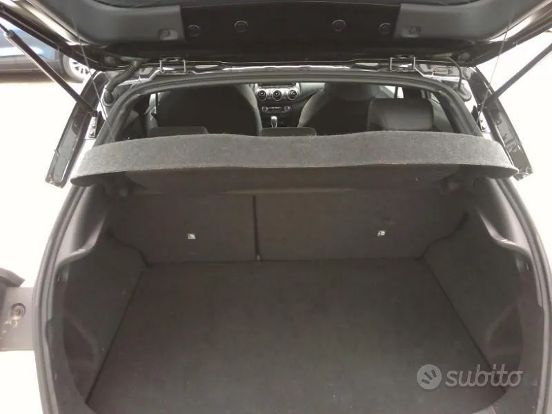 Nissan Juke 2024 photo 3