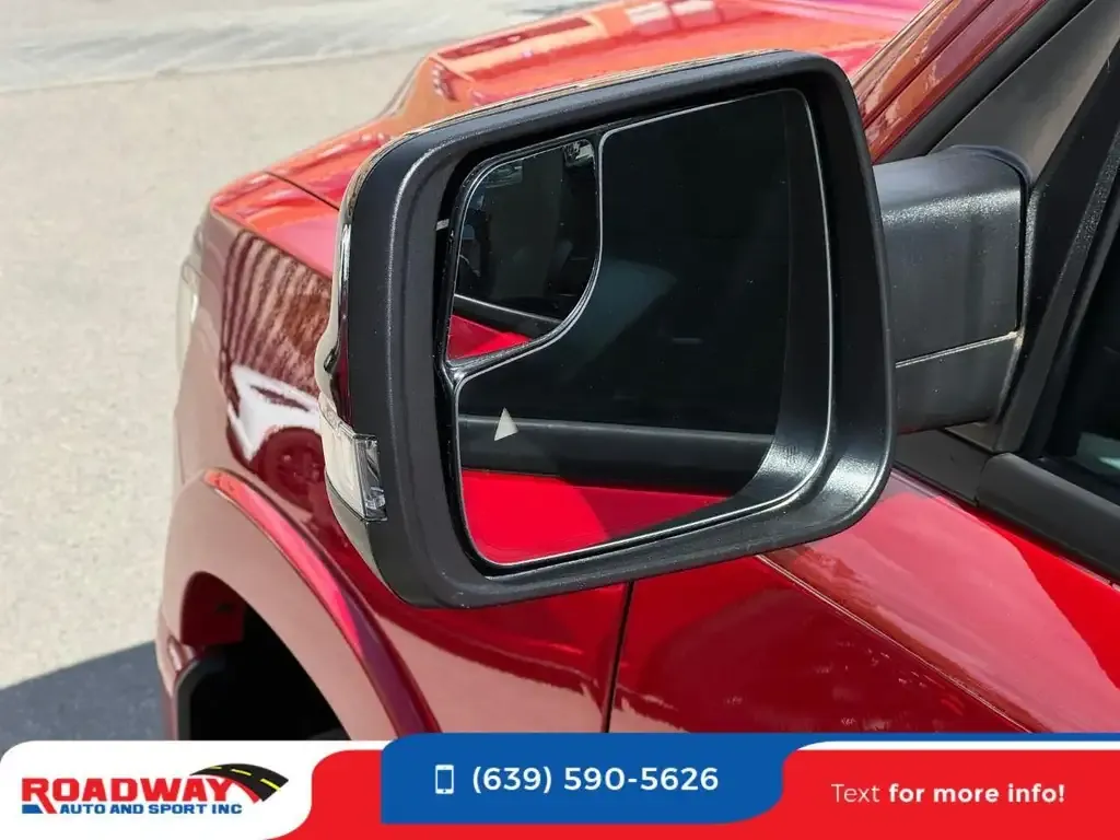 Ram 1500 2025 photo 5