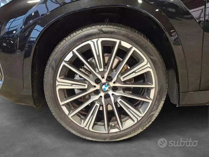 BMW X1 2023 photo 5