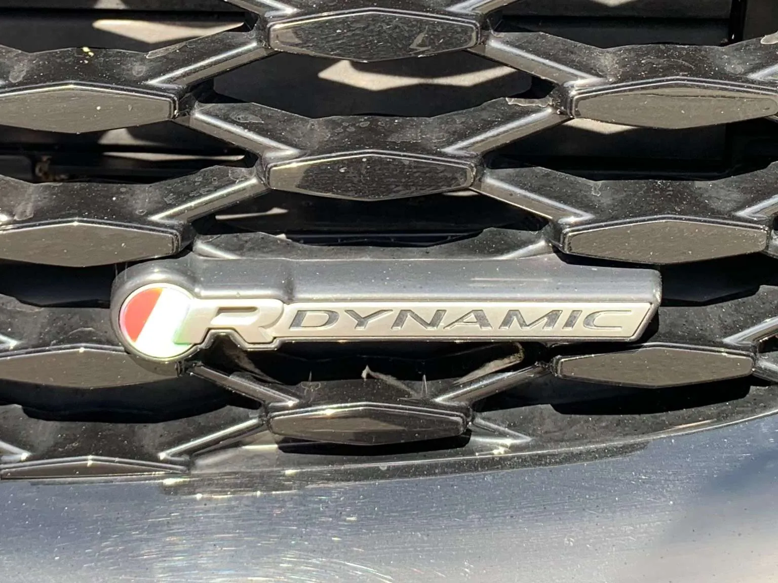 Jaguar E-Pace 2021 photo 5