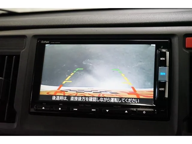Honda N-Wgn 2014 photo 5