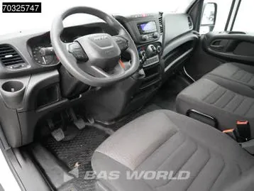 Iveco Daily 2024 photo 3