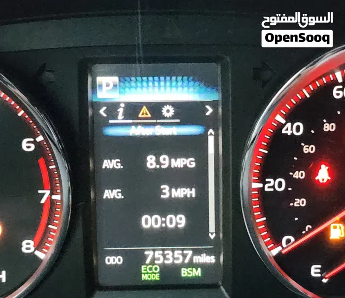 Toyota Rav 4 2016 photo 3