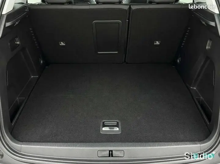 Peugeot 3008 2022 photo 5