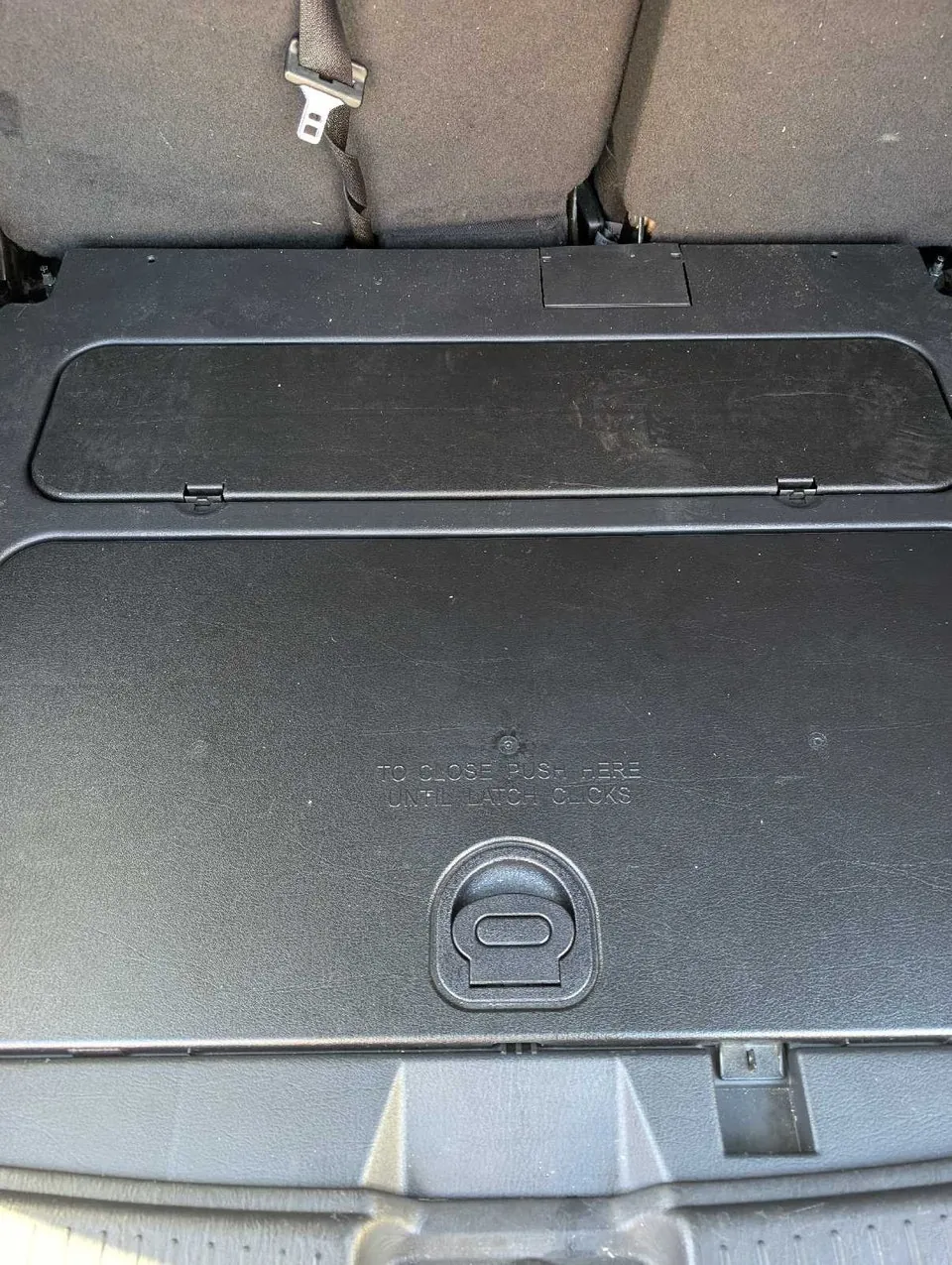 Ford Escape 2009 photo 3