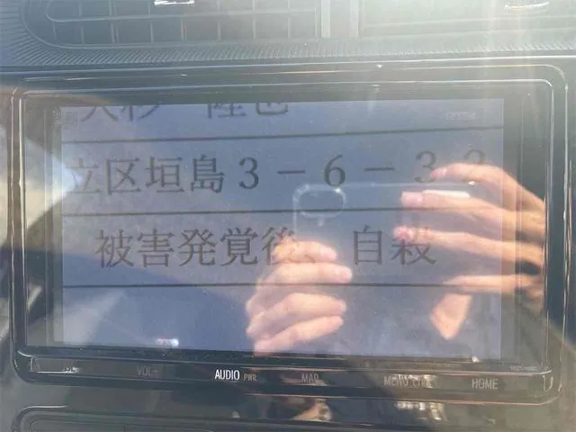 Toyota Aqua 2019 photo 3