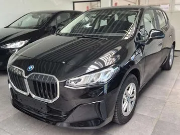 BMW 225 Active Tourer