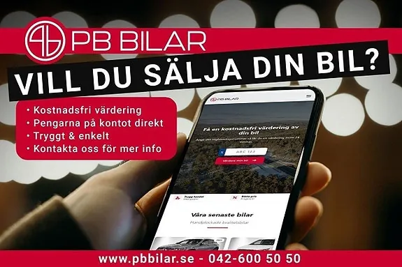 Hyundai I30 2020 photo 2