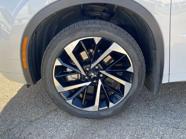 Mitsubishi Outlander 2025 photo 3