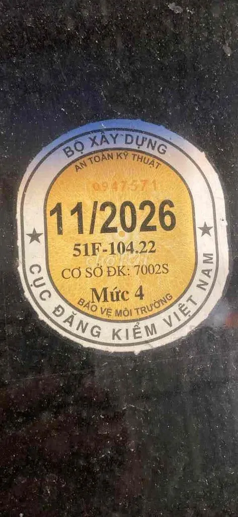 Daewoo Lanos 2002 photo 3