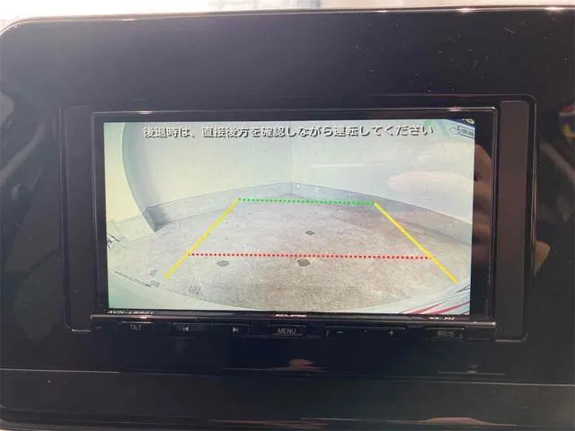 Nissan Note 2021 photo 3