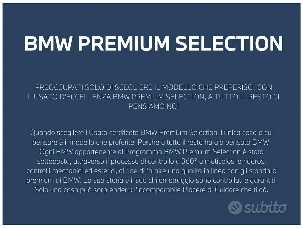 BMW 3 Series 2013 photo 3