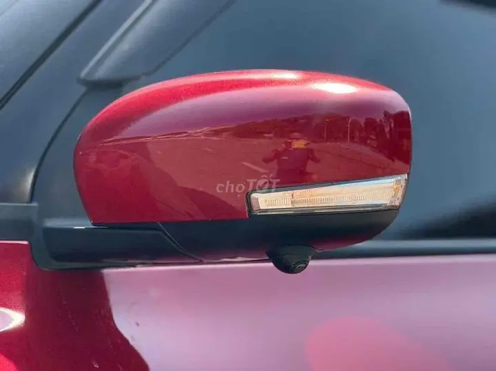 Suzuki Swift 2019 photo 5