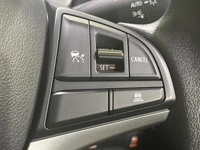 Suzuki Hauser G 2022 photo 5