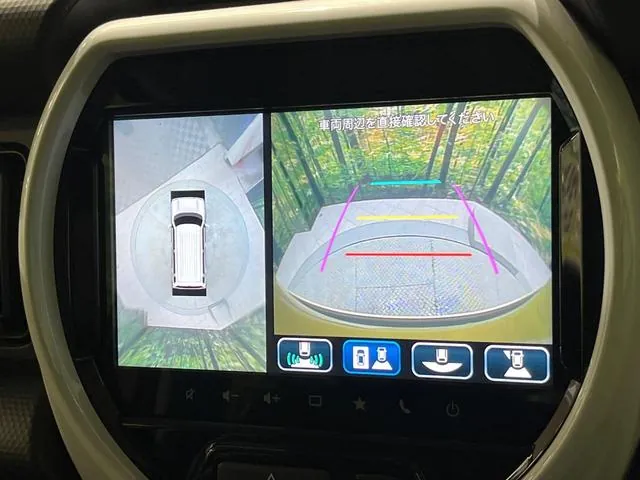 Suzuki Hauser G 2022 photo 4