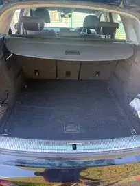 Audi Q5 2018 photo 3