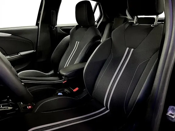 Opel Corsa 2025 photo 5