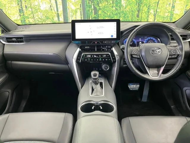 Toyota Hilux 2023 photo 3