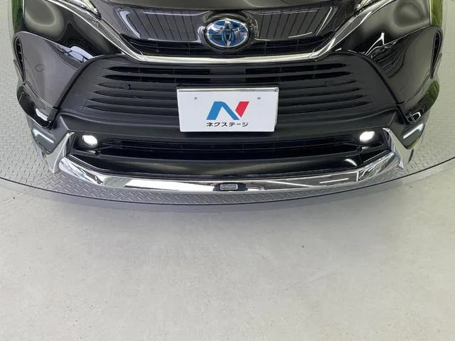Toyota Hilux 2023 photo 4