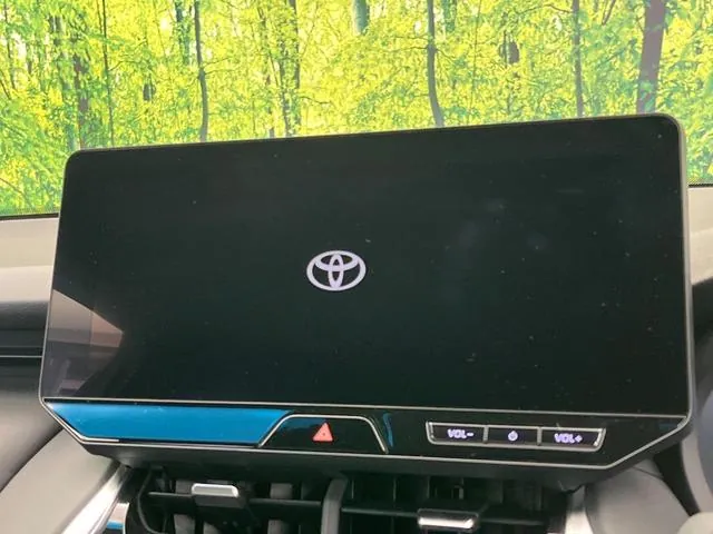 Toyota Hilux 2023 photo 5