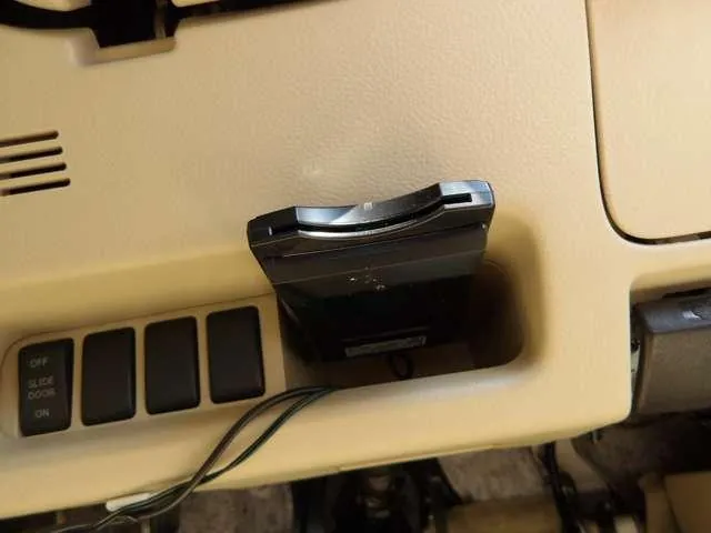 Nissan Altima 2009 photo 5