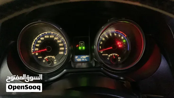 Nissan Pathfinder 2010 photo 5