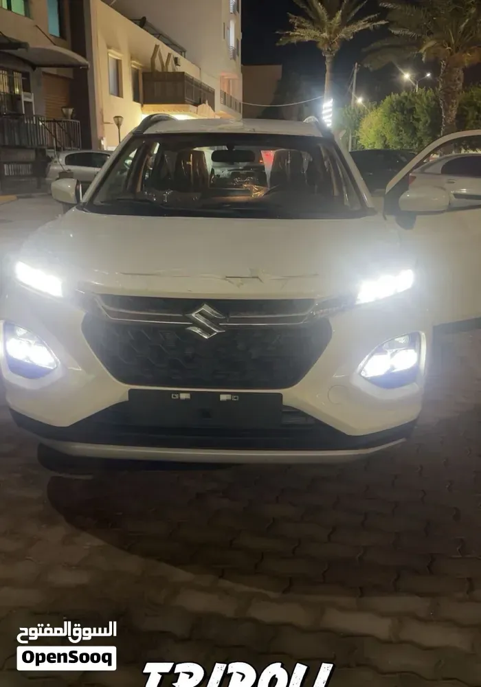 Isuzu D-Max 2026 photo 2