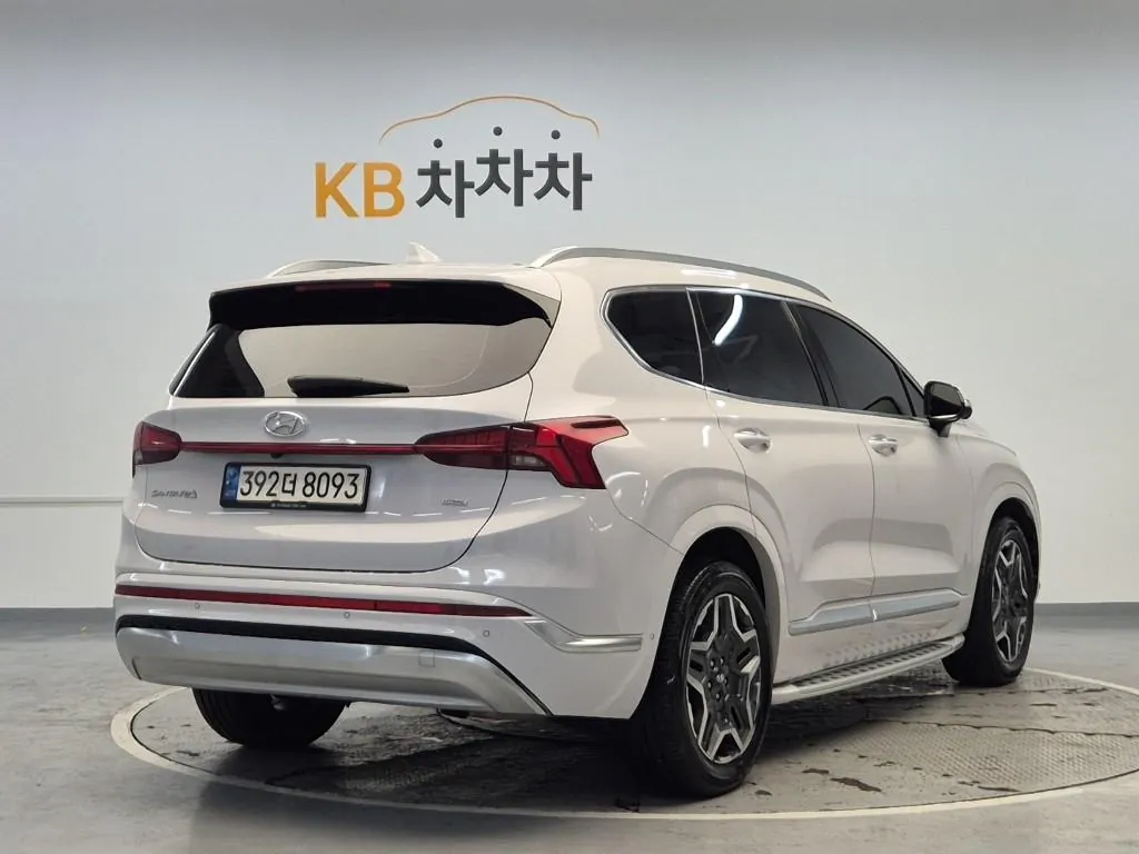 Hyundai Grandeur 2022 photo 3