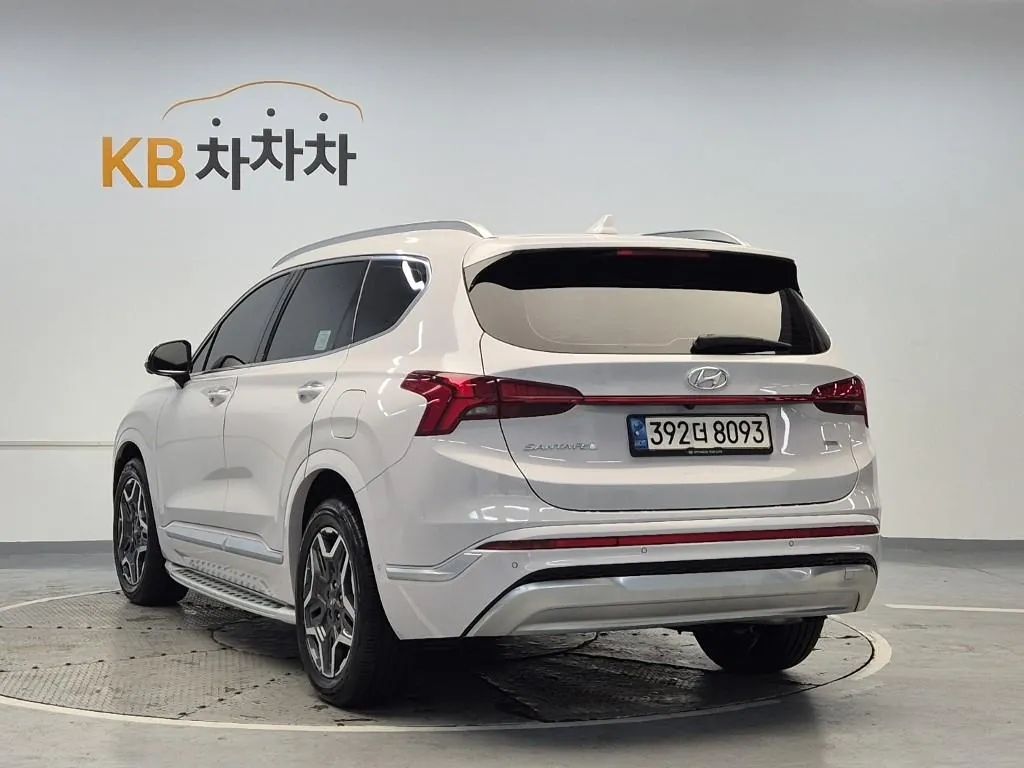 Hyundai Grandeur 2022 photo 2