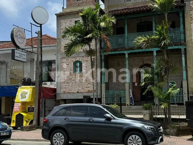 Mercedes-Benz Glc 250 2016 photo 5