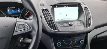 Ford C-Max 2018 photo 3