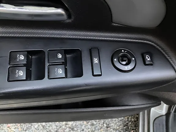 Kia Ceed 2010 photo 5