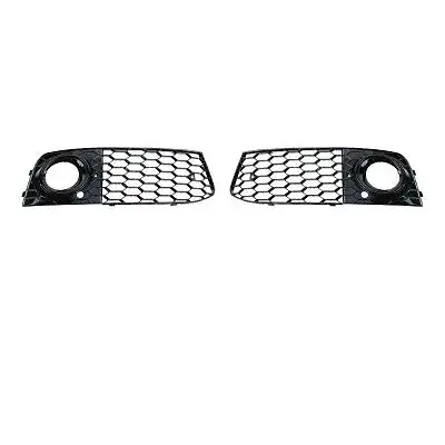 Audi A4 2012 photo 5
