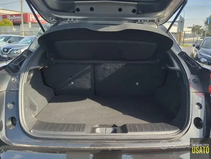 Nissan Juke 2023 photo 5
