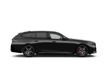 BMW I5 2026 photo 3
