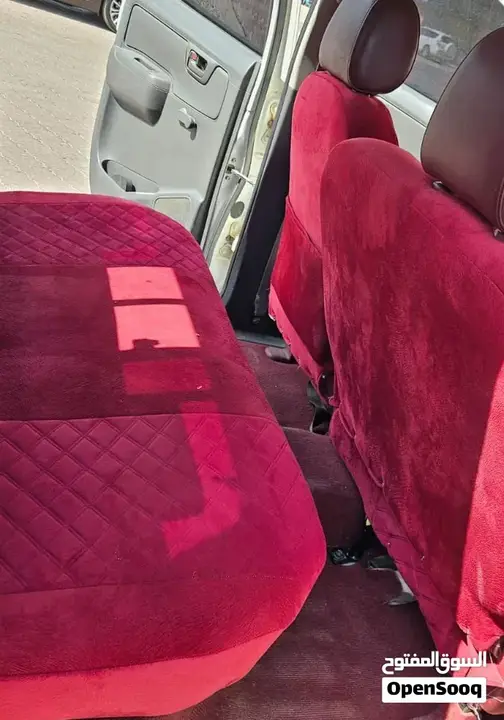 Toyota Hilux 2015 photo 4