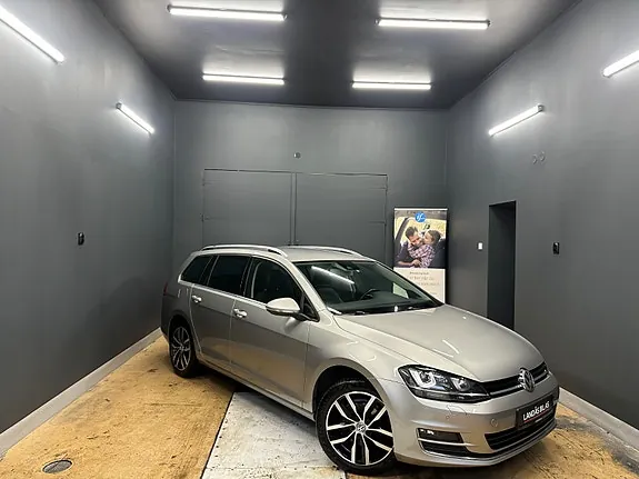 Volkswagen Andre 2015 photo 3