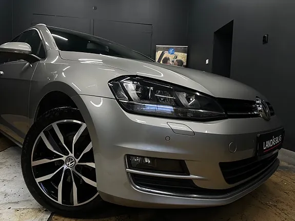 Volkswagen Andre 2015 photo 5