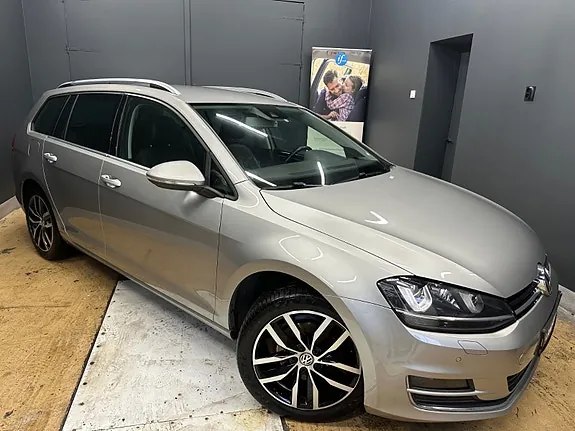Volkswagen Andre 2015 photo 4